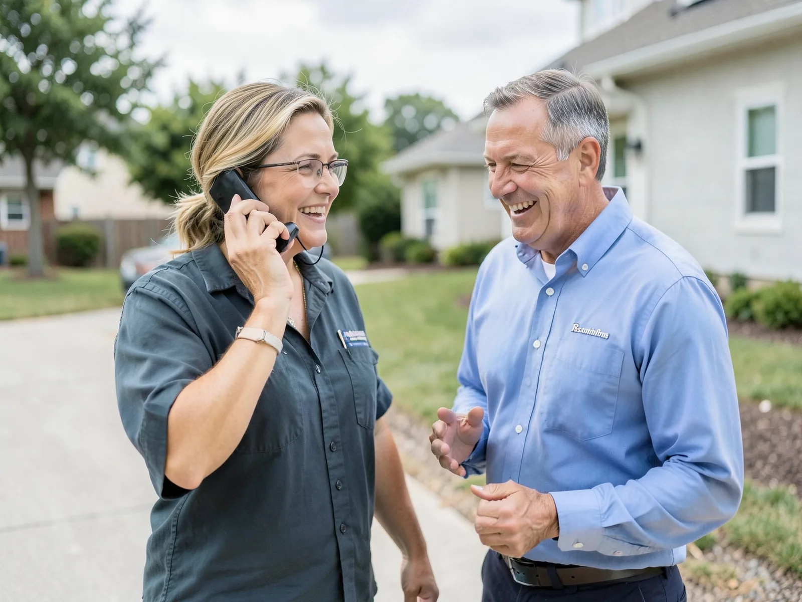 Frequently Asked Questions About Flood Damage Restoration in Oxon Hill, MD